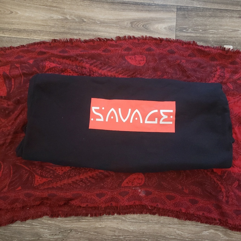 Shirts - Picture 4 of 4